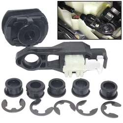 Cable cambio marchas Suzuki Swift Opel Agila B
