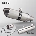 TYPE-B1