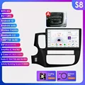 S8-8G 128G-8core-4GA