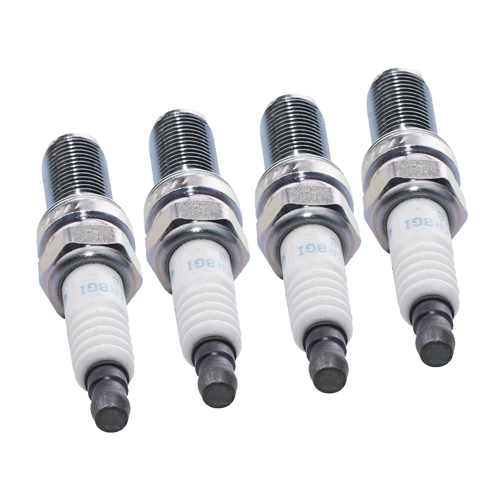 24563743 Velas de ignición Chevrolet Captiva 1.5 T 2018-2023 - imagen 3