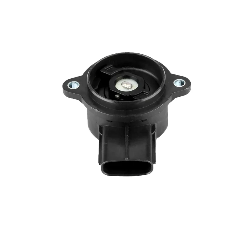 OEM 192300-2130 Sensor TPS Toyota Aygo Yaris Corolla Auris - imagen 3