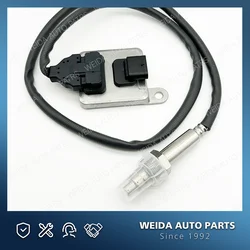 Sensor de NOx Mercedes-Benz A0009055100 – E350 E400 Sprinter