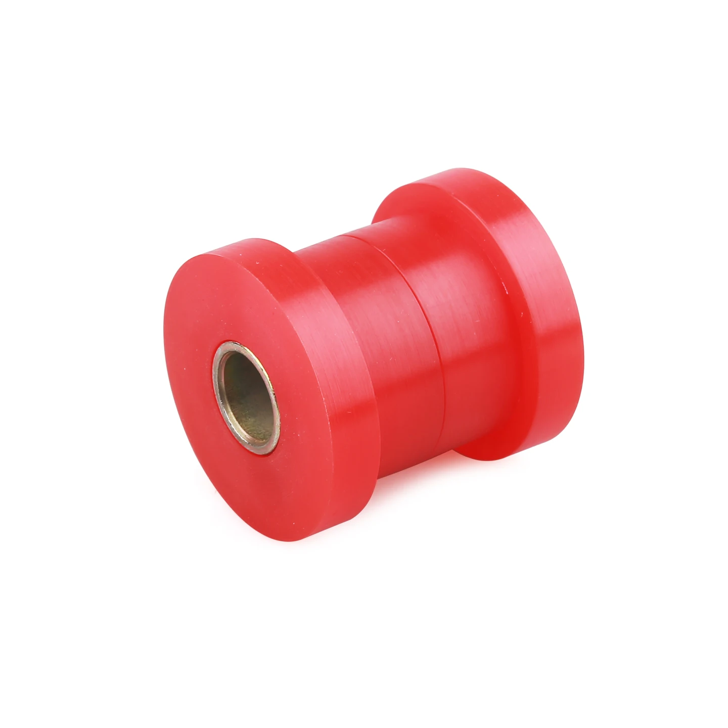 Buje de poliuretano brazo inferior Honda Civic EK/EJ 1996-2000 - imagen 4