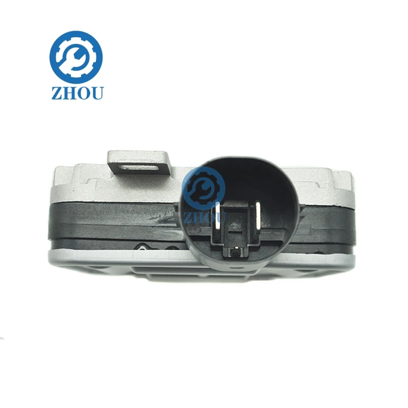 940.0094.00 Módulo de control del electroventilador Freelander - imagen 4
