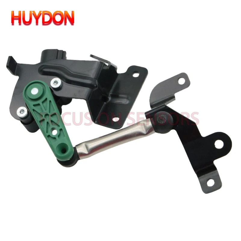 Sensor nivel faro trasero izquierdo VW Passat 2006-2010 - imagen 3