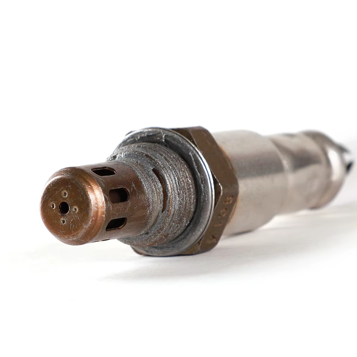Nissan 226A0-EA200: sonda lambda de relación aire-combustible - imagen 3