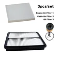 3pcs Set