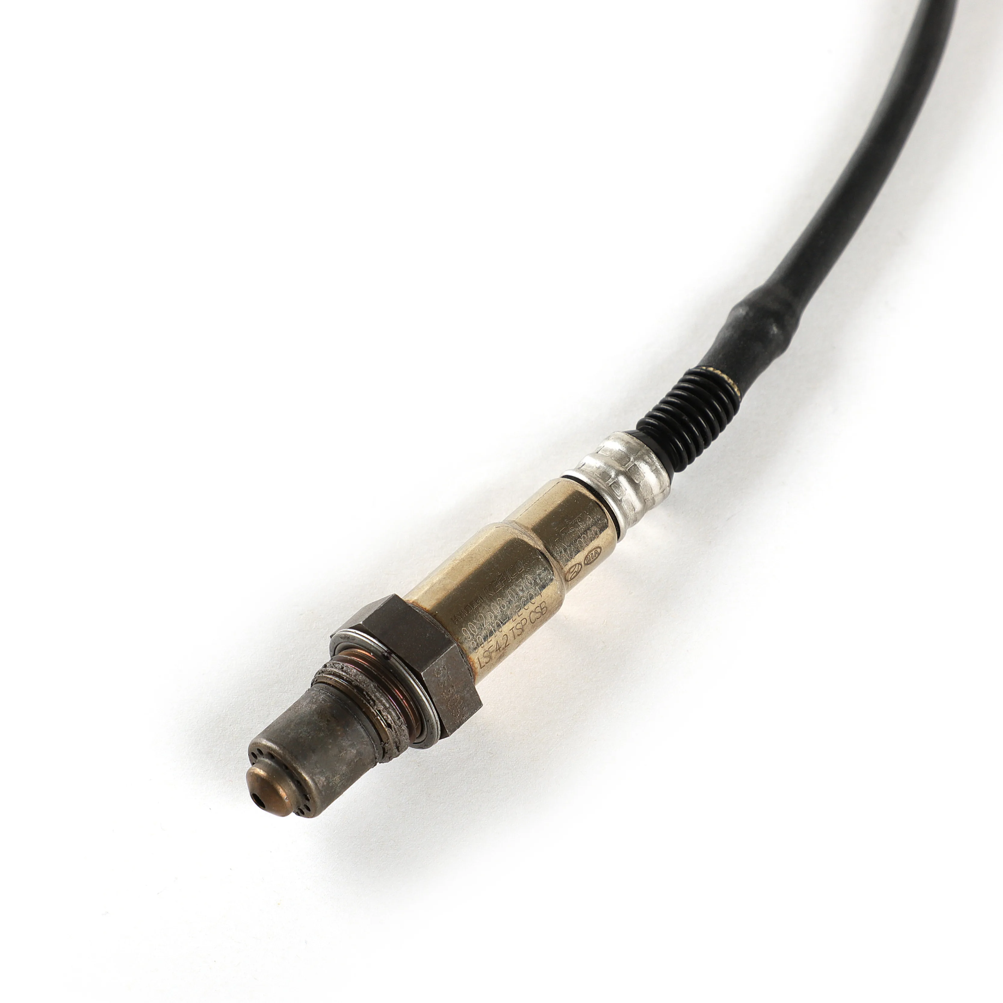 Sensor de oxígeno Chevrolet Impala 3.6 V6 – Sonda lambda - imagen 4