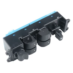 Interruptor elevalunas izquierdo Subaru Legacy/Outback 2005-2009