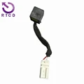 1PC