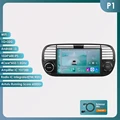 P1 B-4Core-1G 32G