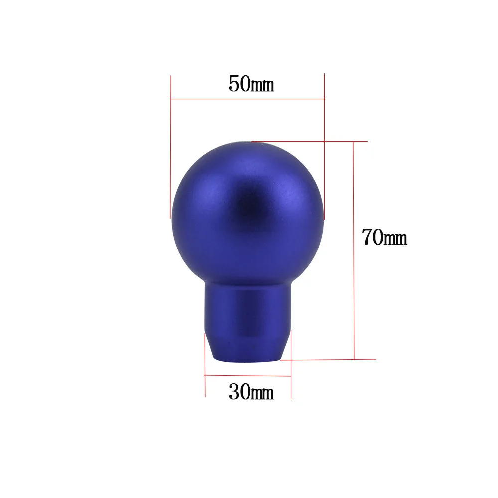 Kit de adaptadores 8, 10 y 12 mm