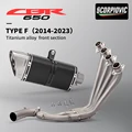 TYPE-F