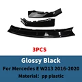Glossy Black