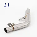 L1