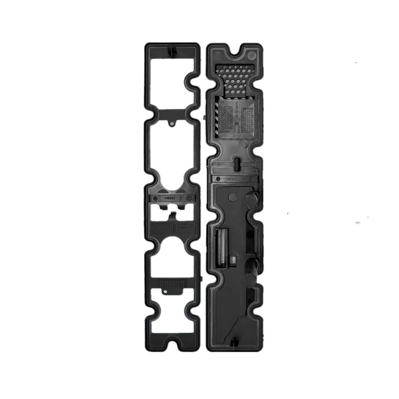 Junta de culata para Peugeot 307 508 y Citroën C5 2.0 2.2 HDi - imagen 2