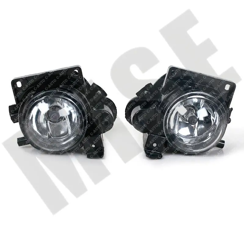 1JD941699-1JD941700 Faros antieniebla halógenos VW Jetta MK6 08-13 - imagen 3