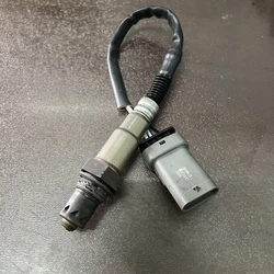 Sonda lambda GM 25203197 para Trailblazer, Trax y Encore GX 1.2L
