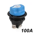 100A