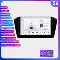 S6-4G 8Core-6G 64G