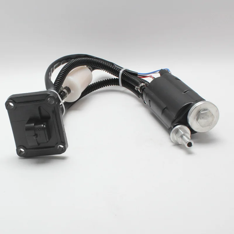 79707088400 78107088600 47-1039 para KTM Husaberg Husq - imagen 3