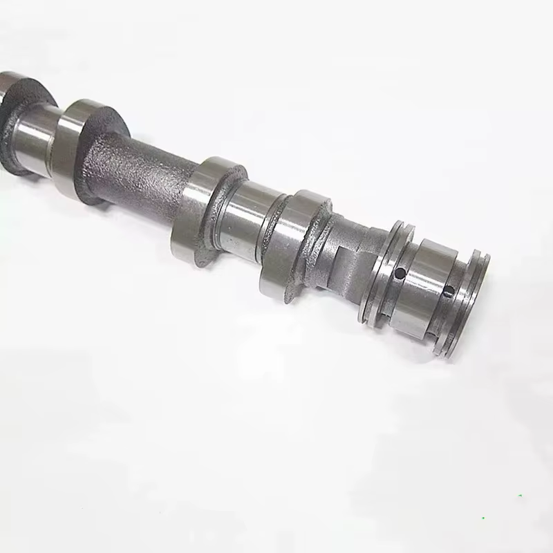 11317563664/665 Árboles de levas de admisión y escape BMW N52/N52N - imagen 3