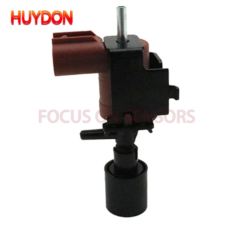 90910-12074 Válvula conmutación vacío Toyota 4Runner Tacoma
