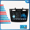 W1-4G 8Core-2G 32G