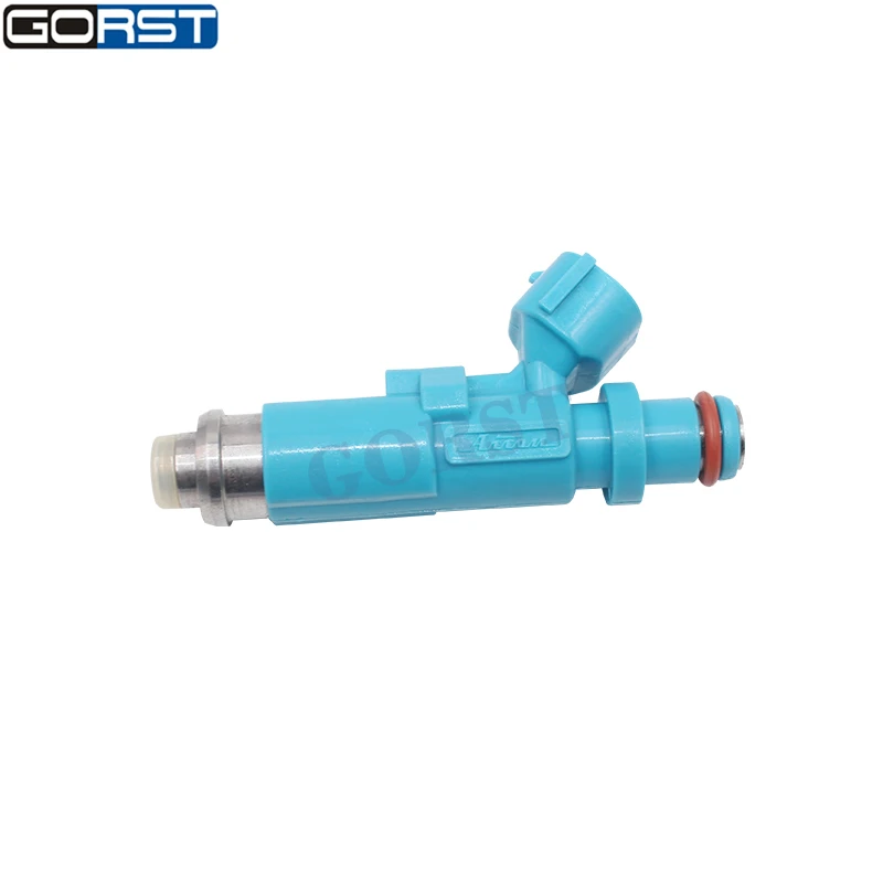 23209-74200 Boquilla de inyector Toyota Caldina ST215 3S-GTE - imagen 3