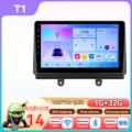 T1-1G 32G-4cores