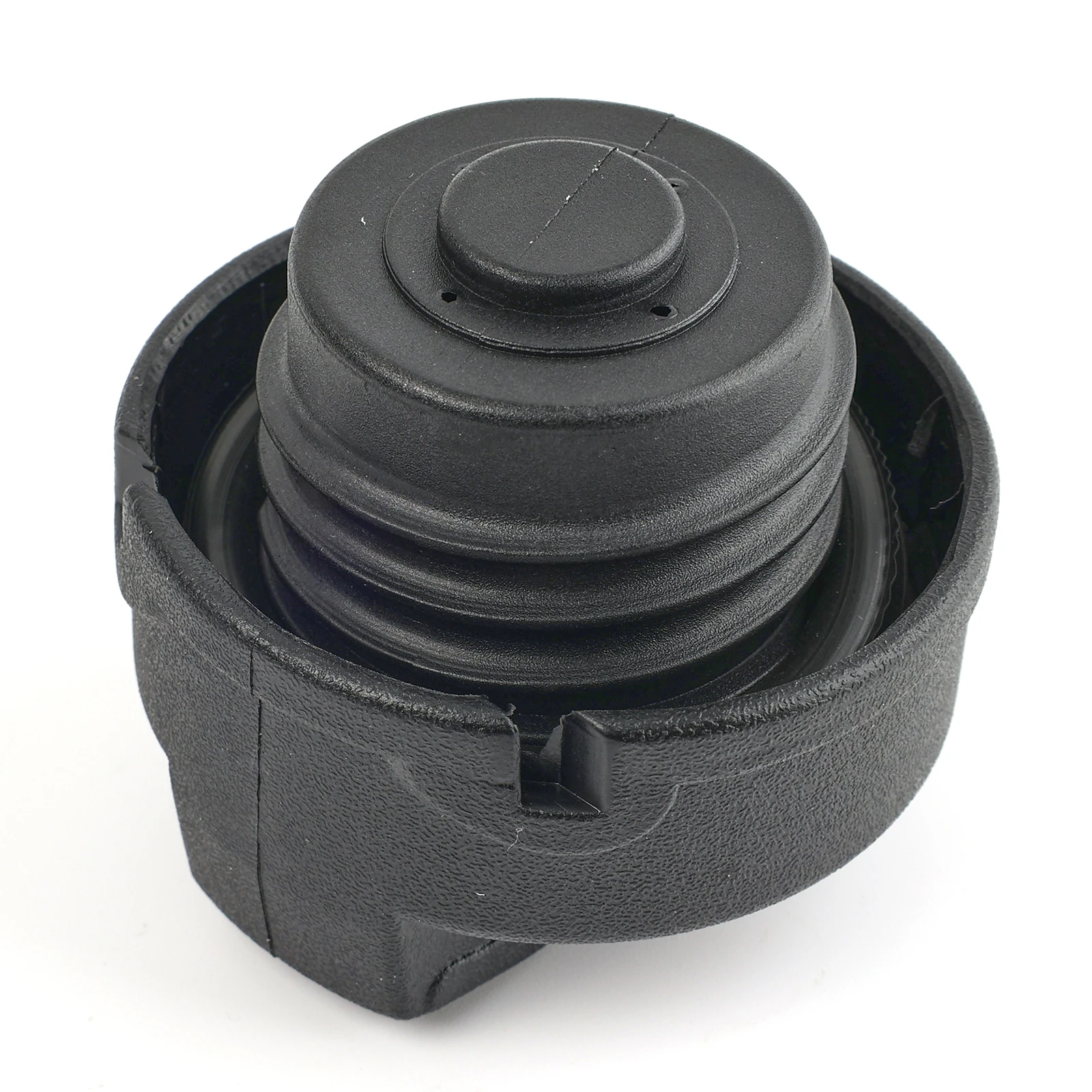 Tapa depósito combustible Vauxhall Astra G/H - imagen 5