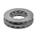 420  40mm
