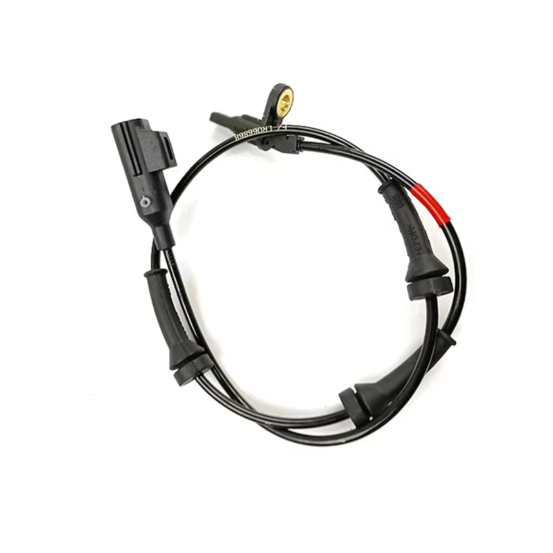 Sensor ABS trasero izquierdo LR024208 para Range Rover Evoque - imagen 4