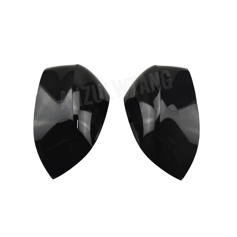 Espejo retrovisor BMW para X3 X4 X5 X6 2014-2018 - imagen 4