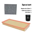 3pcs Set