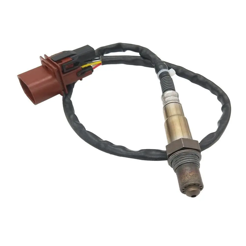 OEM 0258007234 Sonda Lambda frontal Porsche Cayenne 9PA 3.2L