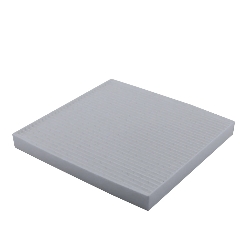 CHERY J60-8107910 Filtro habitáculo para Arrizo 5, 6 y Tiggo 3 1.5 - imagen 4