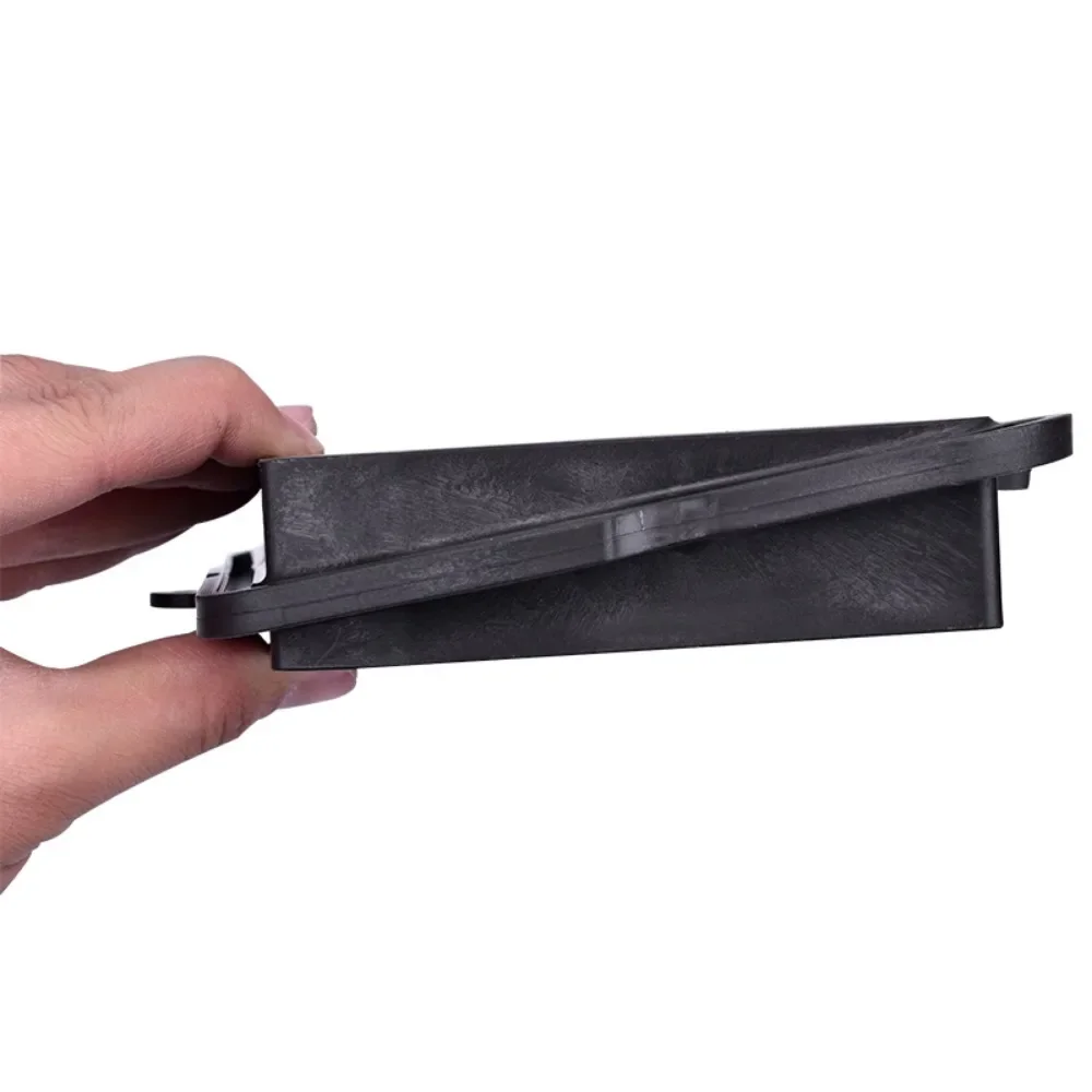 Filtro de aire HFA/6501 para Triumph Tiger 800 XRt XCx XCa 2019-2020 - imagen 4