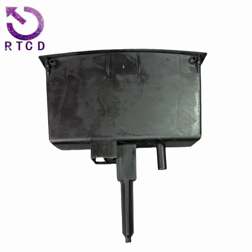 Guantera central Peugeot 307/3008 y Citroën C4/C5 2010-2012 - imagen 2