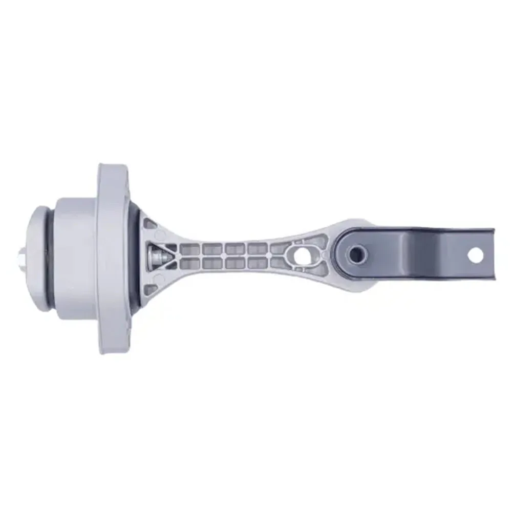 1J 0199851 Soporte de motor VW Bora/Golf; Audi A3/TT Seat Toledo