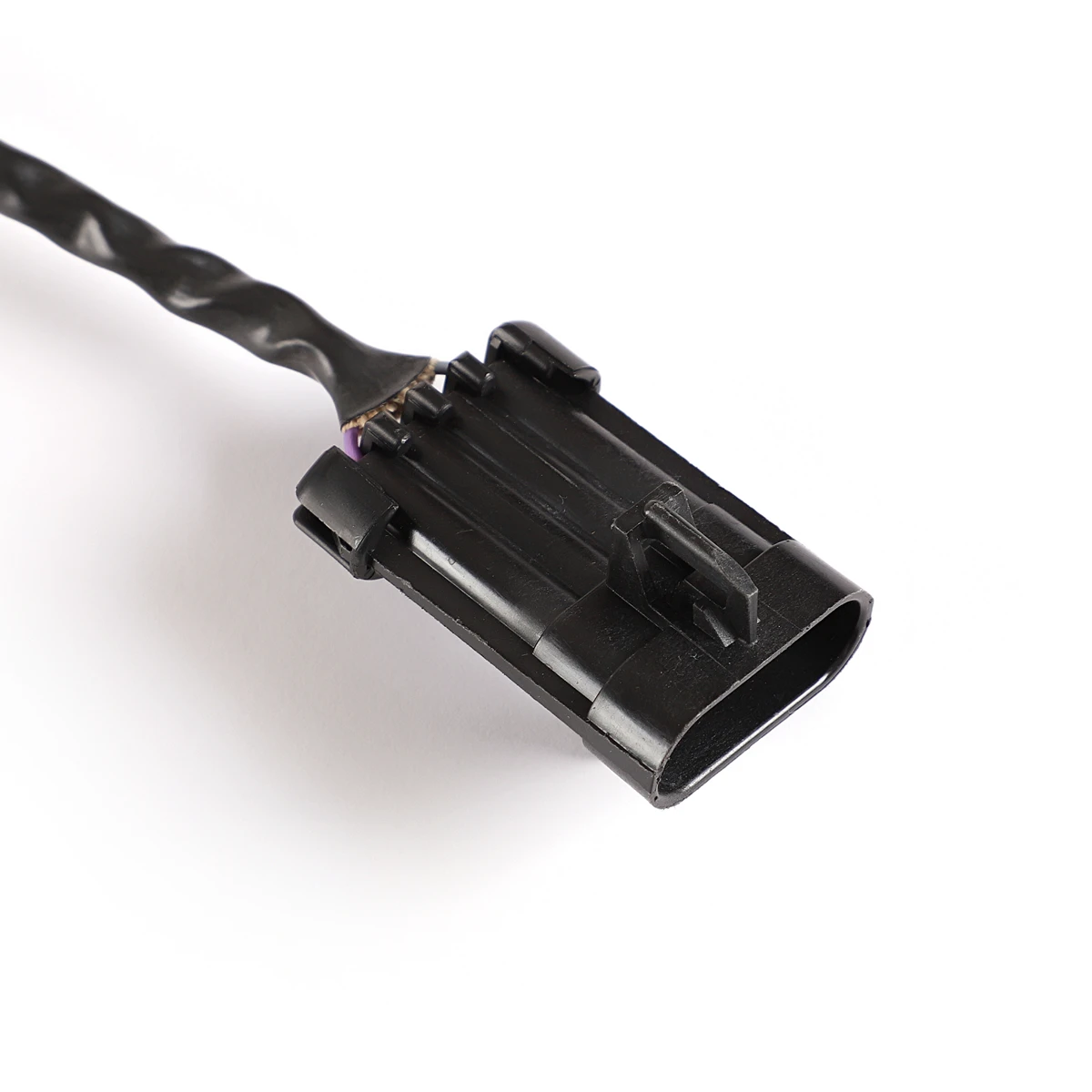 Sensor oxígeno 3383C12198 para Great Wall Haval H3 H5 motor 2.0 turbo - imagen 4