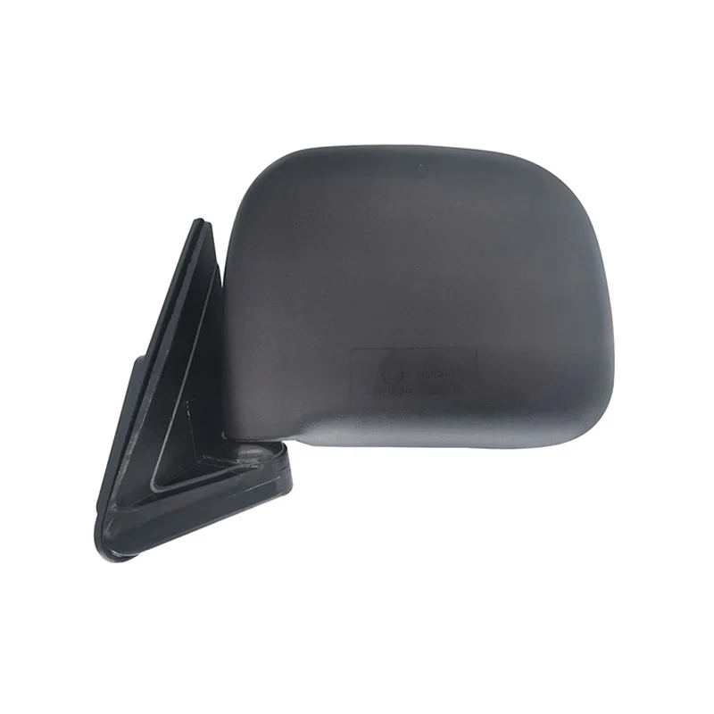 Retrovisor exterior para Toyota Hiace 1990-2004 - imagen 4
