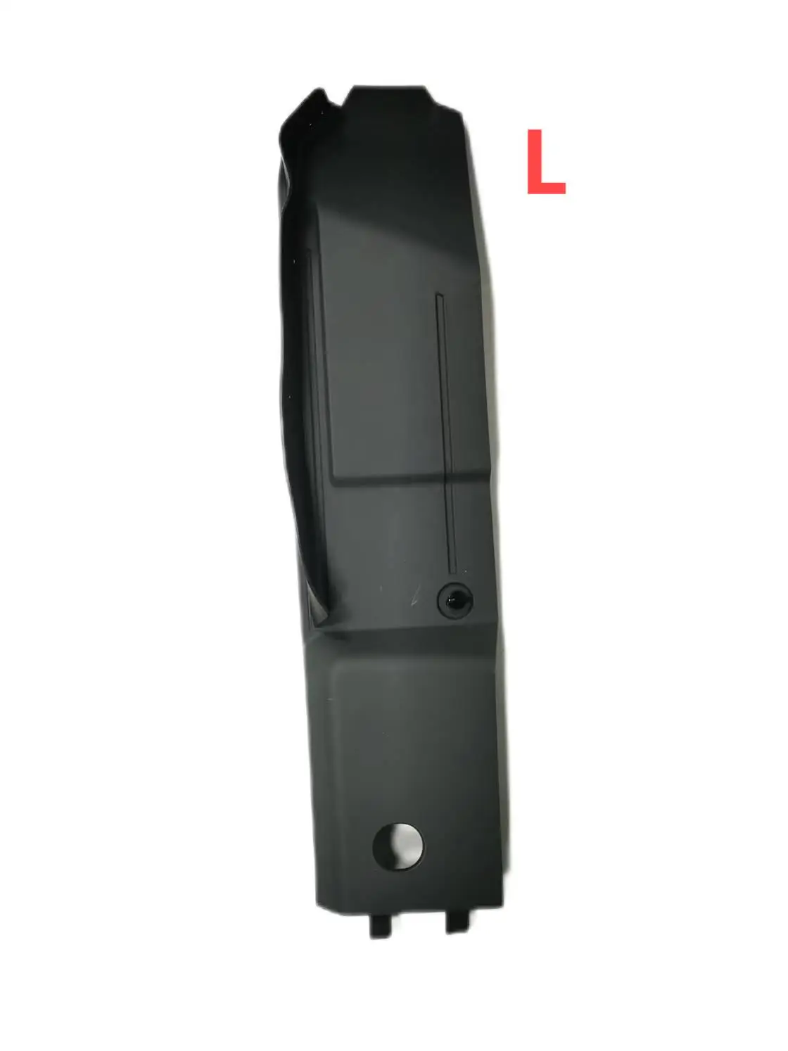 Panel trasero faro Volvo camión – juego derecho e izquierdo OEM - imagen 5