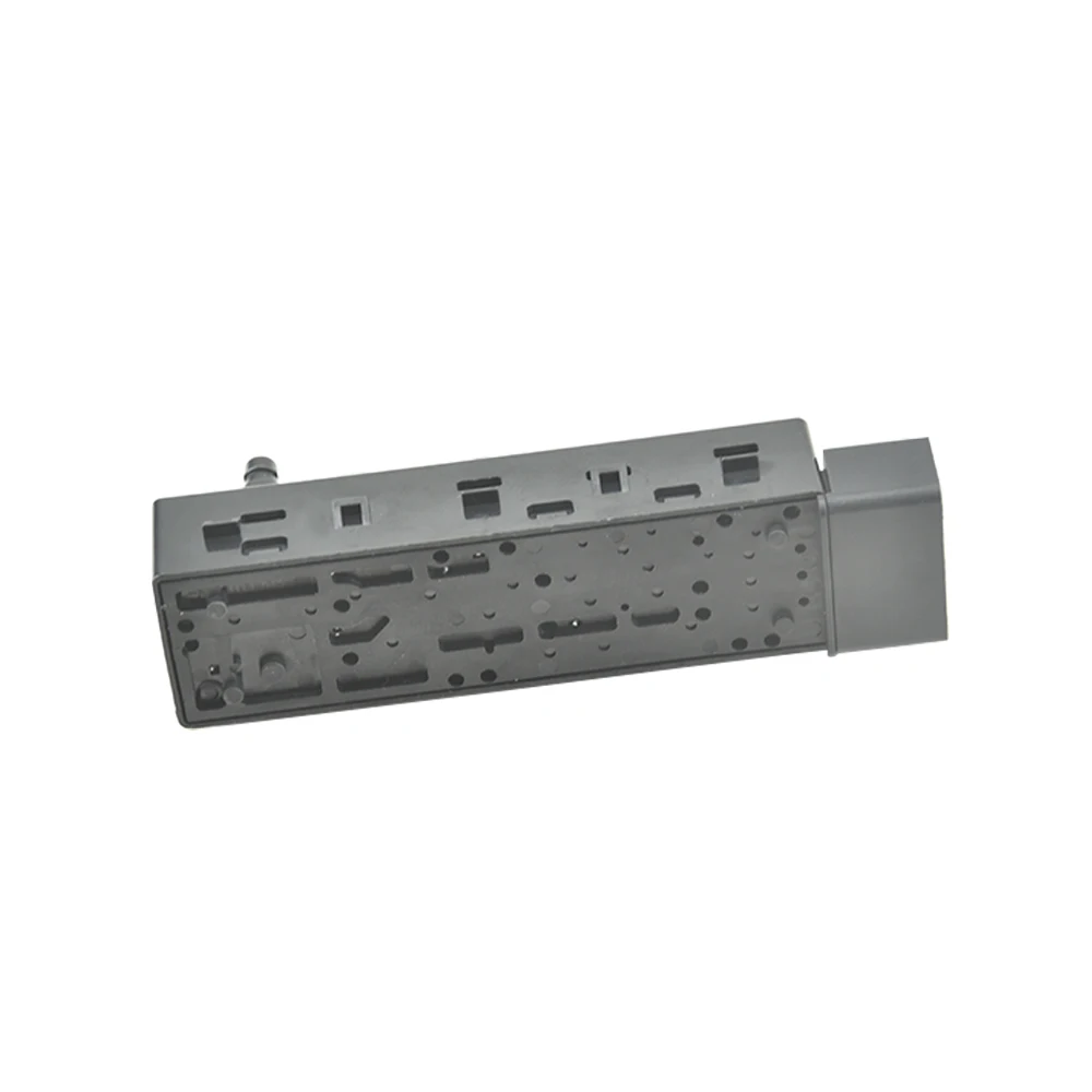 Interruptor de asiento eléctrico 25974714/25974715 Chevrolet Camaro 2010-2015 - imagen 3