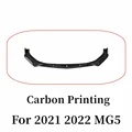Carbon Printing