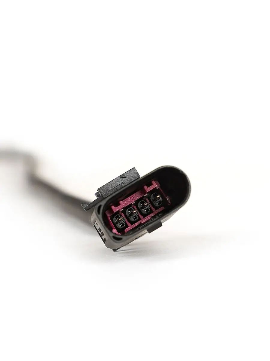 Sonda lambda para Skoda Superb 3.6 y VW Passat 3.2/3.6 - imagen 5