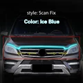 Ice Blue
