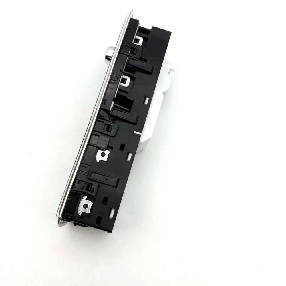AC JPLA-14540 Interruptor elevalunas para Land Rover Range Rover - imagen 4