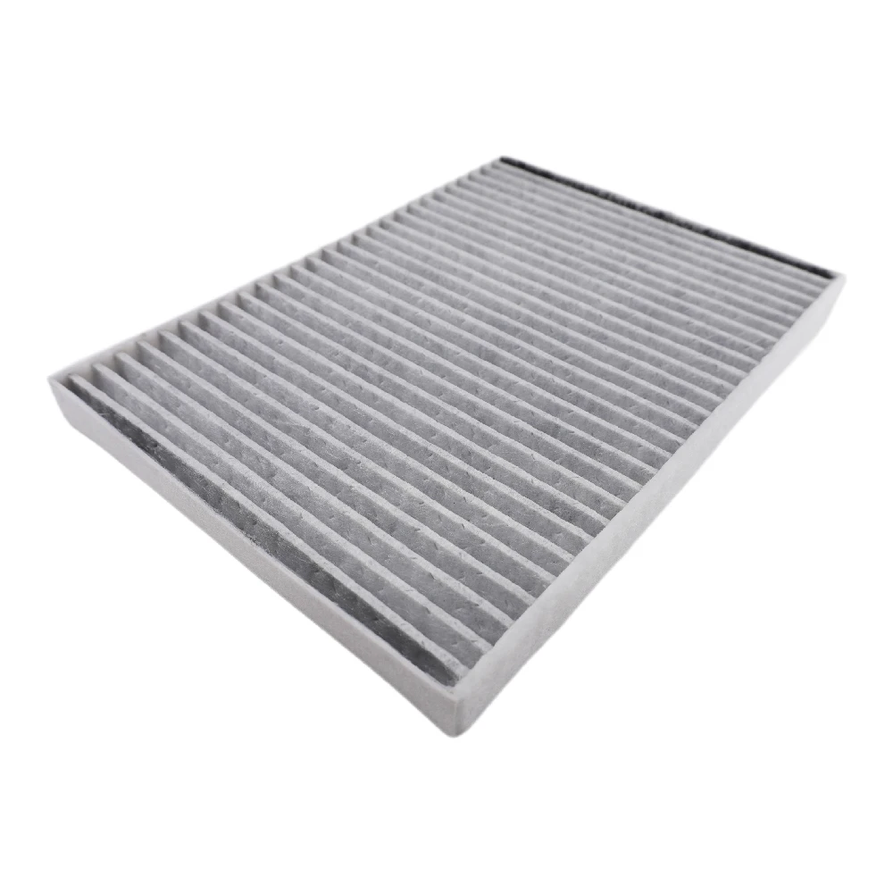 Filtro de cabina MK2140 – Nissan Qashqai X-Trail Renault Koleos - imagen 5