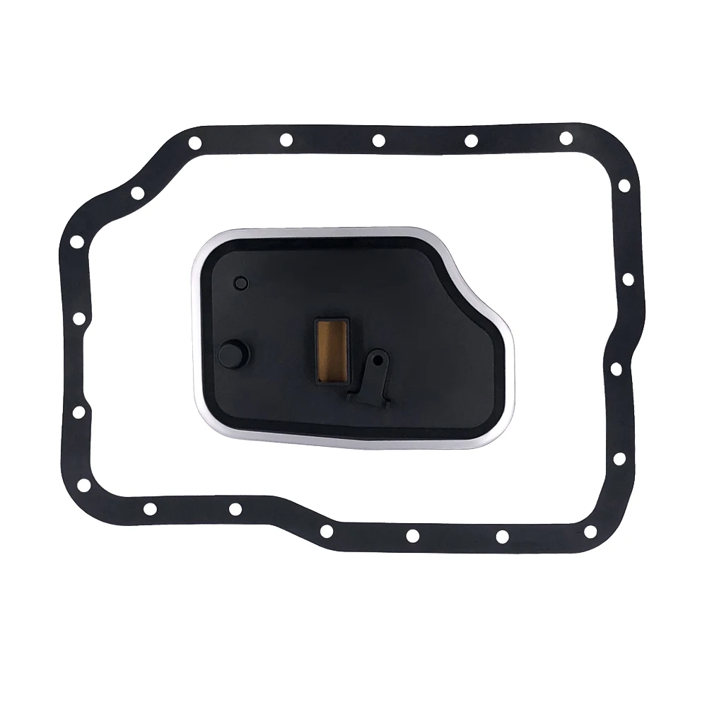 Kit de juntas del filtro de transmisión Ford y Mazda 323/626 - imagen 4